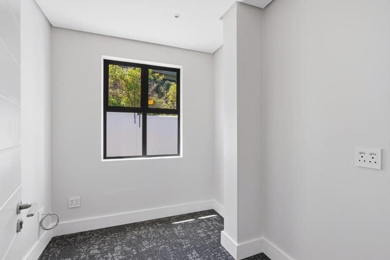 To Let 2 Bedroom Property for Rent in Constantia Western Cape